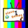 Иконка канала Slava games