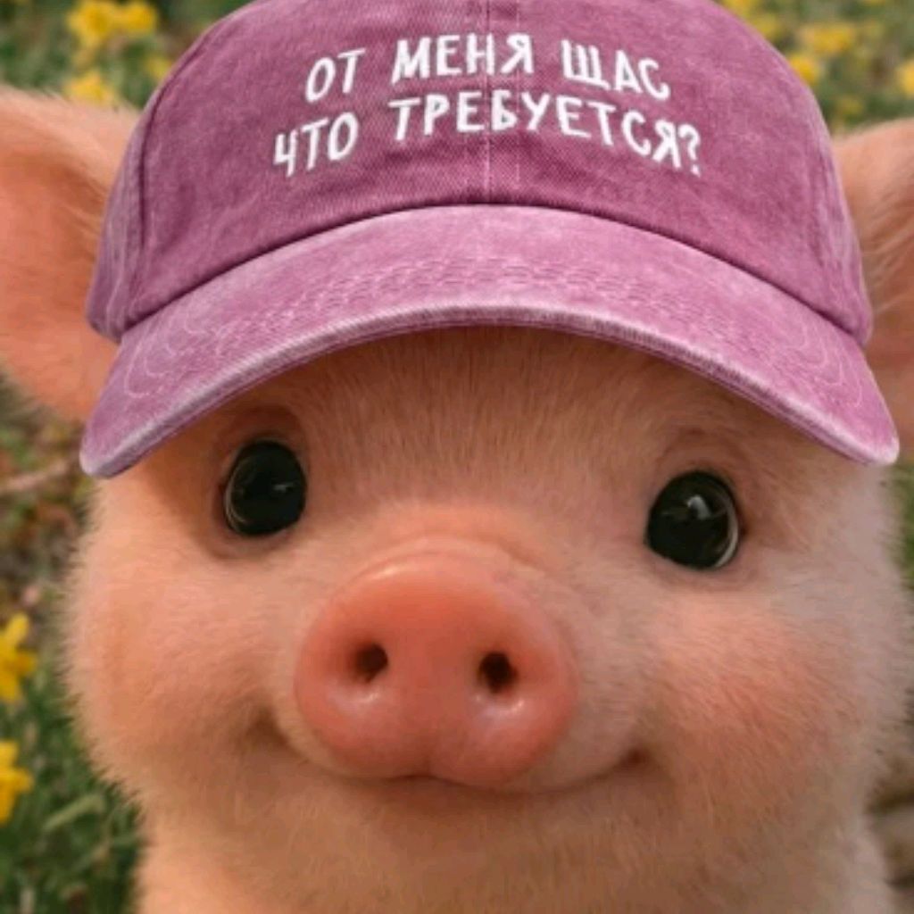 Иконка канала Женя Котики
