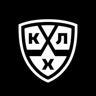 Иконка канала КХЛ
