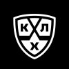 Иконка канала КХЛ