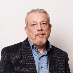 Иконка канала Алексей Хмелев. Проблемы первого мира