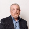 Иконка канала Алексей Хмелев. Проблемы первого мира