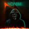 Иконка канала Anonim.RP [Аноним]