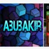 Иконка канала Абубак1р