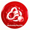 Иконка канала MoStokByPlay456