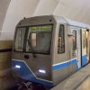 Иконка канала Mikhail PRO METRO