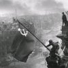 Иконка канала Просветление СССР 2
