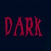 Иконка канала DARK