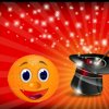 Иконка канала FORIC MAGICAIN
