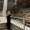 Иконка канала Yuliia_taro