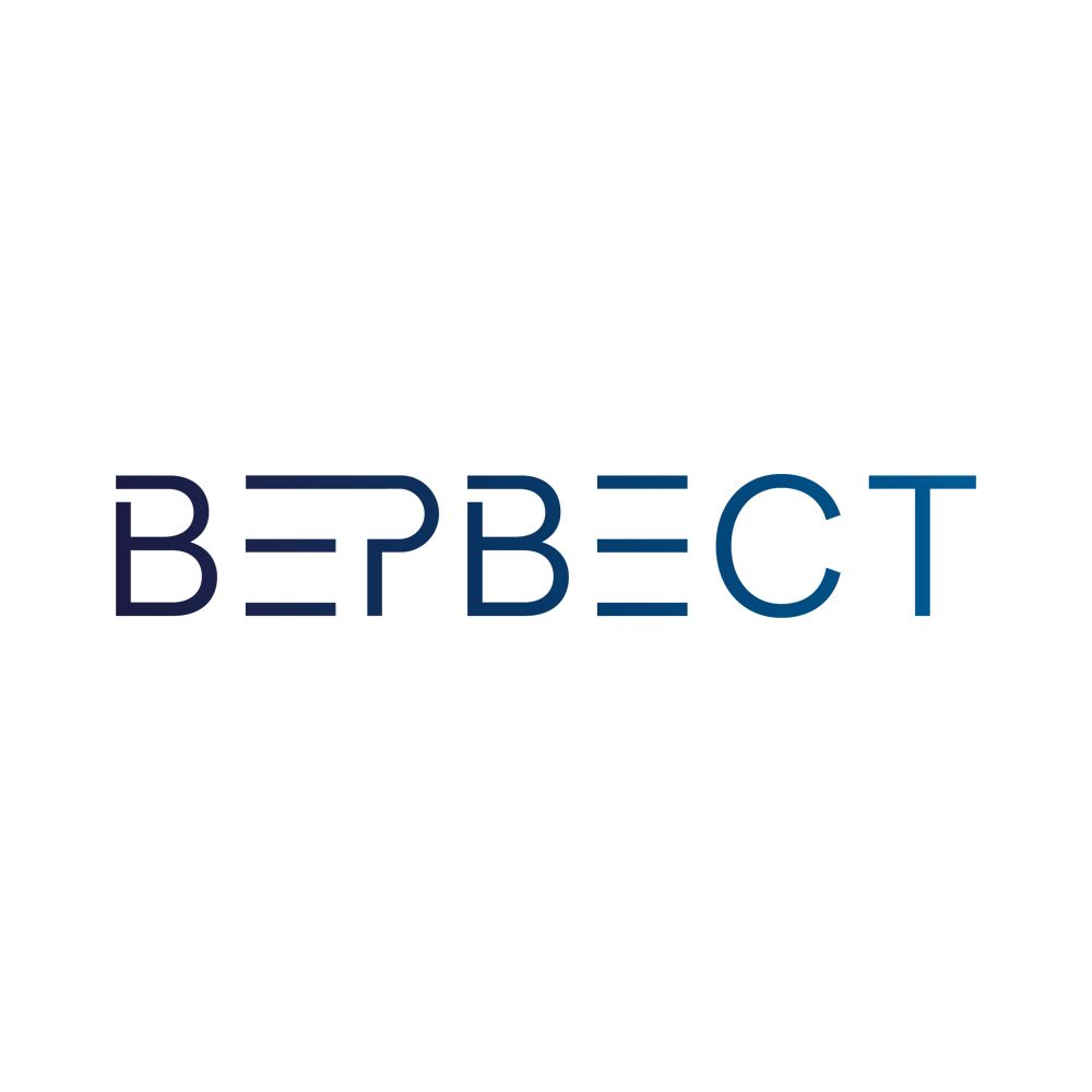 Иконка канала Вервест