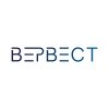 Иконка канала Вервест