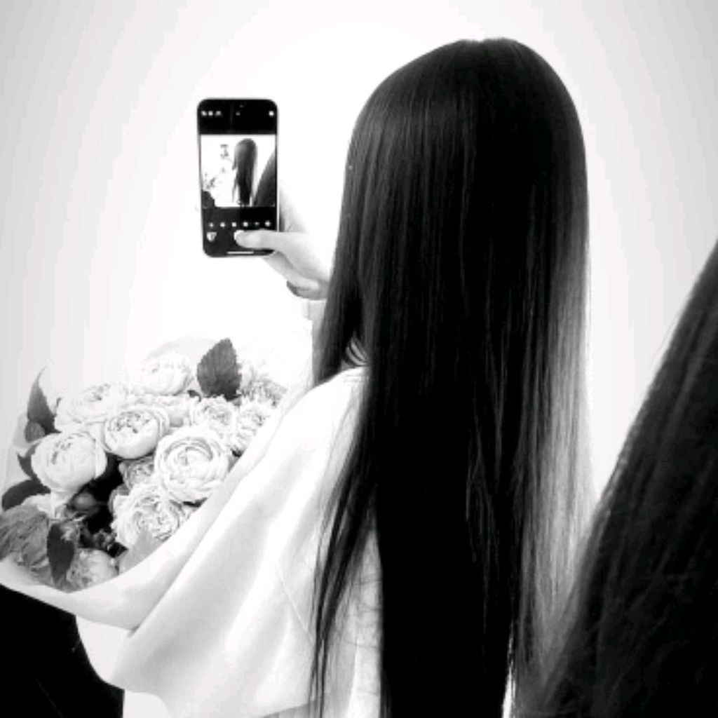 Иконка канала 🐬•°^^~MiSs Nyunyafa~^^•°🐬