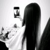 Иконка канала 🐬•°^^~MiSs Nyunyafa~^^•°🐬