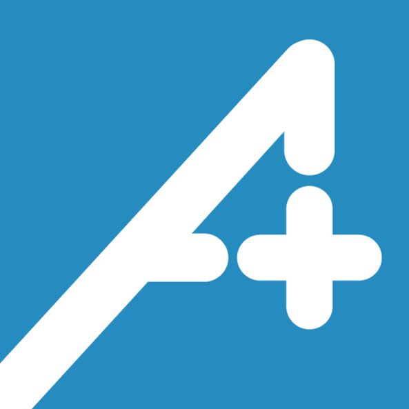 Иконка канала Академия здоровья домашних животных
