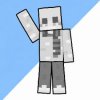 Иконка канала MrKestik