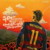 Иконка канала Matve1chik