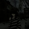 Иконка канала Nameless