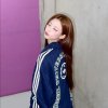 Иконка канала misora🖇️