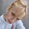 Иконка канала Аня Топ