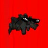 Иконка канала †★Малыш Дружкович official✓★†