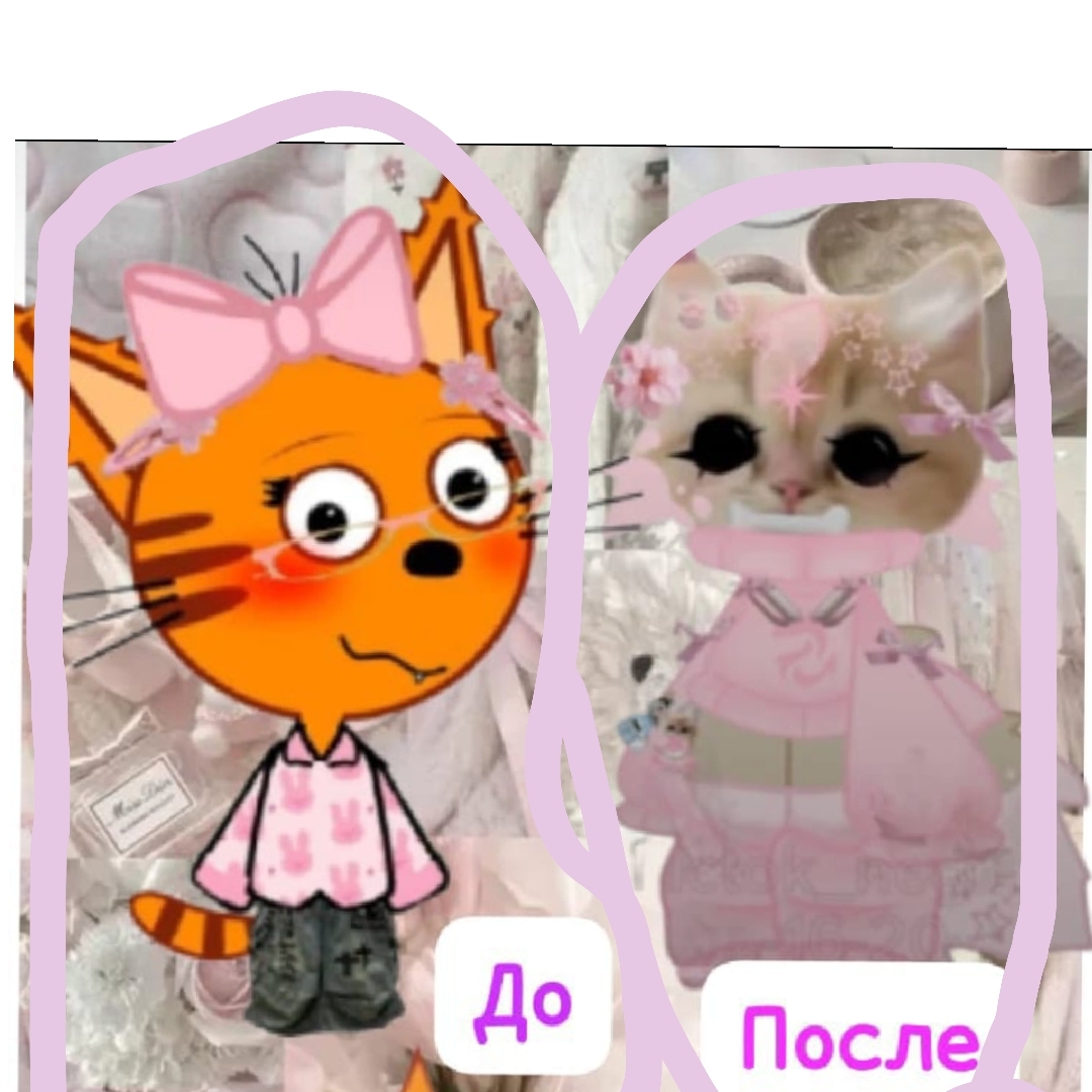 Иконка канала Кликрин