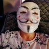 Иконка канала Матвей
