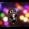 Иконка канала *+АлинкаYT52+*