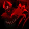 Иконка канала Гость666