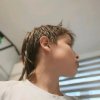 Иконка канала Dambo _rutube_