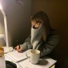 Иконка канала ~Jafrety4~