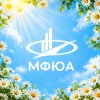 Иконка канала Калининградский филиал МФЮА