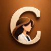Иконка канала Секретарь