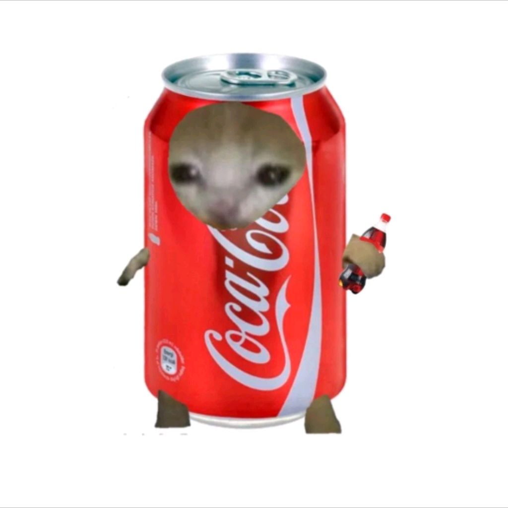 Иконка канала Коля