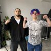 Иконка канала Дп