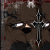Иконка канала Diana_Forsakena