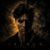 Иконка канала Shadow Algorithm