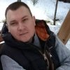 Иконка канала mkudinov