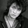 Иконка канала Viktor Tsoi