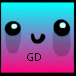 Иконка канала pawel15GD