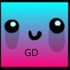 Иконка канала pawel15GD