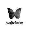 Иконка канала huga force