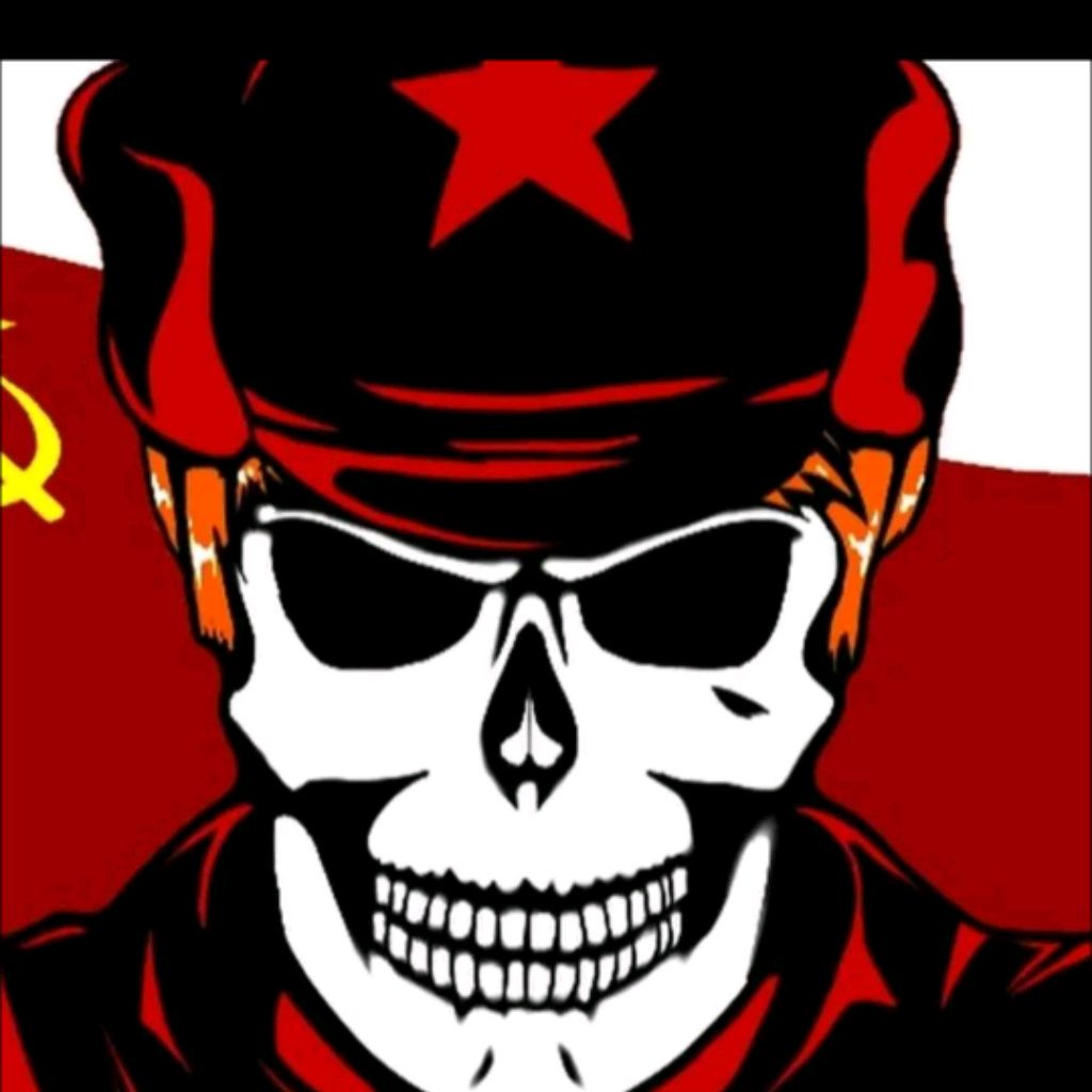 Иконка канала Лётчики Самолётчики