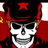Иконка канала Лётчики Самолётчики
