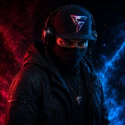 Иконка канала FIRTONIX MUSIC