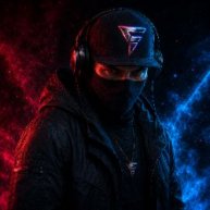 Иконка канала FIRTONIX MUSIC