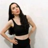 Иконка канала Tatyana77999