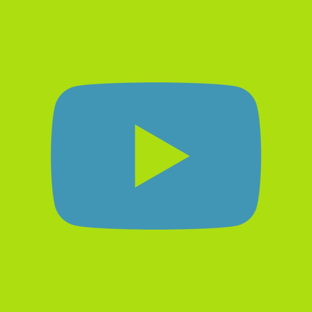 Иконка канала AgainTube