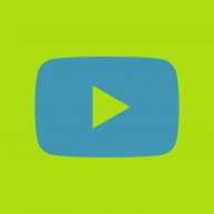 Иконка канала AgainTube