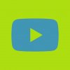 Иконка канала AgainTube